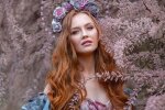 Гінеколог Ольга Білокінь, фото: Instagram