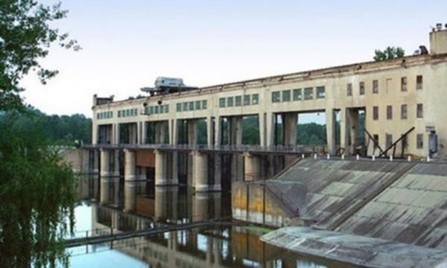 Бойовики поставили Авдіївку на межу гуманітарної катастрофи