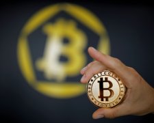 На мільйон більше: Bitcoin б'є рекорди