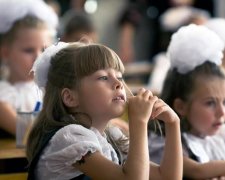 Как помочь школьнику хорошо учиться: главные советы