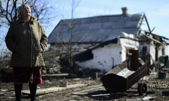 В ЄС озвучили позицію по реінтеграції Донбасу