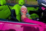 Модель//www.instagram.com/baddiewinkle