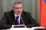 "Танкам візи не потрібні" - віце-прем'єр Росії
