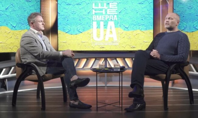 Борислав Береза