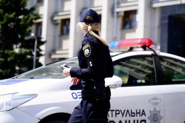 В Одессе экстренно эвакуируют людей, такого переполоха еще не было: что что замышляют террористы