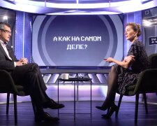 Віктор Скаршевський