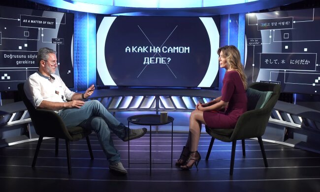 Геннадій Друзенко