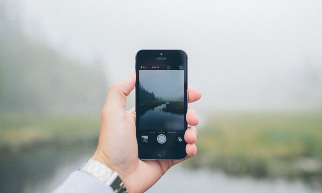 7 популярных мифов о смартфонах, которые стоит забыть