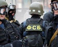 Кати Путіна схопили ще одного українця