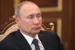 Російський Зеленський скине Путіна з трону: у Кремлі готуються