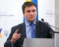Київ висунув вимоги Будапешту