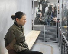 ДТП з Зайцевою: поліція звернулася до громадськості