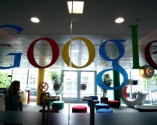 Несподіваний Google: що означає сьогоднішня заставка