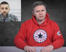 Лесєв показав, як Нефьодов невимушено розвалив митницю: ″Шалені гроші, дикі потоки...″