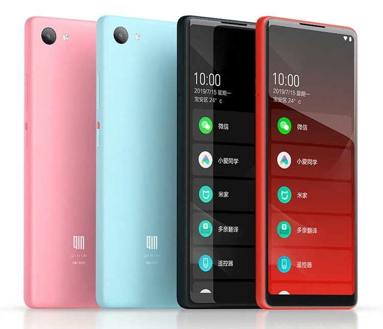 Что лучше xiaomi или sony