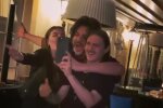 Филипп Киркоров, скриншот: Instagram