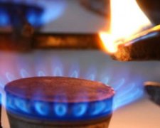 Дві людини отруїлися газом у квартирі на Миколаївщині