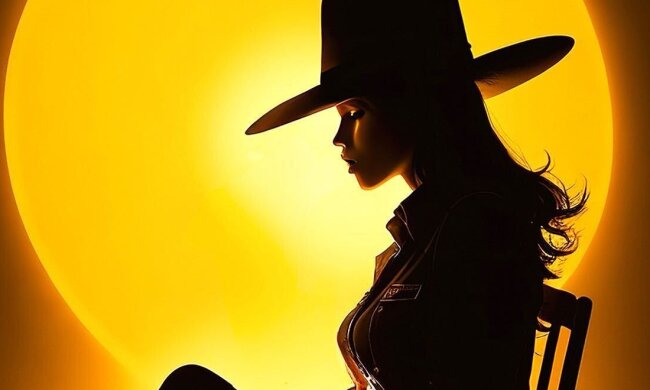 Klavdia Petrivna, скриншот: YouTube