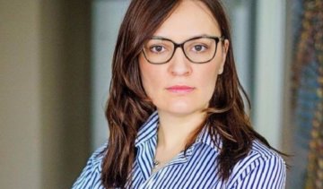 Заместитель министра похвасталась ценой газа для населения