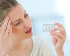 Бесплодие и старение: ученые предупредили о вреде популярных лекарств