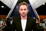 "Я — любовник Галкина": вдовец Фриске Шепелев рассказал, что его бесит