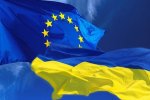 Пятнадцатая страна ЕС ратифицировала Соглашение об ассоциации