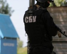 СБУ спантеличила новиною про затримання ватажка бойовиків. Але Google все пам'ятає