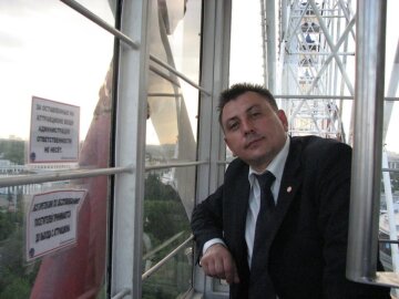 Богдан Пукиш