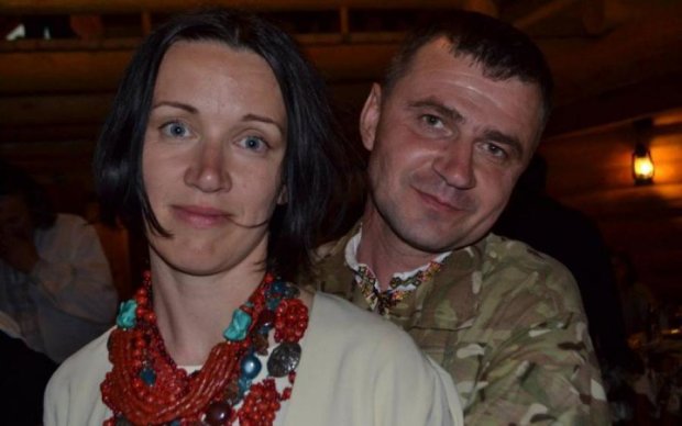 Ветеран трьох воєн раптово помер у Києві