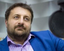 Судова реформа зшита білими нитками Порошенка