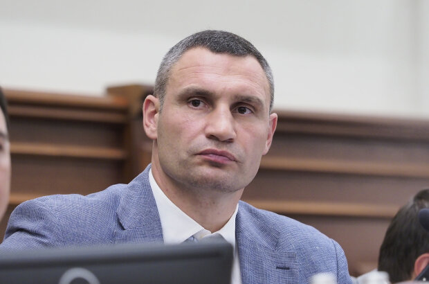 Суд проигнорировал иск братьев Кличко, мэр в отчаянии: "Я буду добиваться..."