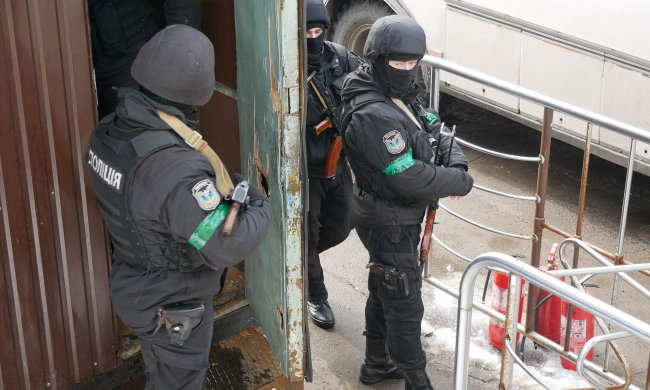 Ищут всей страной: в Одессе при загадочных обстоятельствах пропала мать с маленьким ребенком