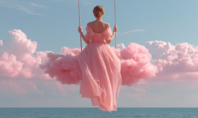 Гороскоп, изображение: Pinterest