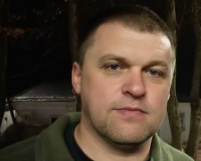 Иван Карпович