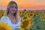 Леся Нікітюк, instagram.com/lesia_nikituk
