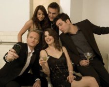 Осторожно, спойлеры: составлен рейтинг сериалов с разочаровывающими концовками