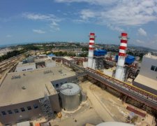 Китайці привезуть в Україну грошей і роботу
