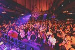 Тусовка, фото pre-party.com.ua