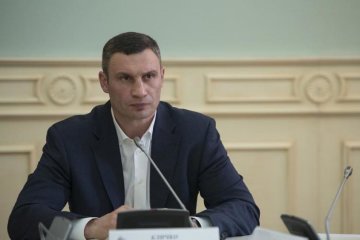Янукович отдыхает: Кличко обзавелся собственным "Межигорьем"