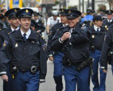 Пропагандист Шарий оказался знатным извращенцем: фото