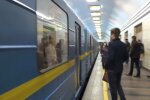 Метро, фото: скріншот з відео