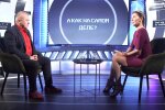 Микола Голомша