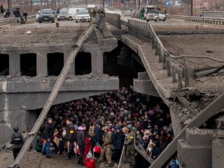 Фото: Суспільне