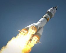 Японці провалили другий запуск приватної ракети: відео