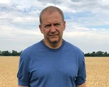 Олег Кияшко