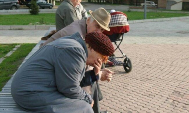 Субсидії не для всіх: влада вирішила розсварити українців