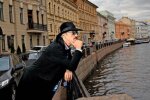 Скрин, Instagram Боярский