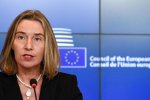 Могерини предложила поставить Россию санкциями на колени: терпеть будут долго
