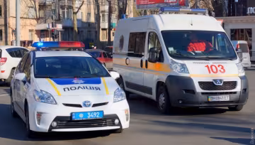 Прострілив голову з рушниці: український депутат покінчив життя самогубством