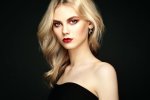10 правил женщины, которая знает себе цену